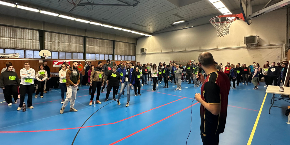 4---STADE-VERS-LEMPLOI---BRIVE-2025