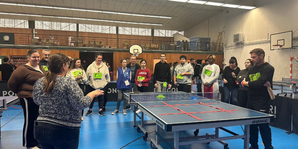 6---STADE-VERS-LEMPLOI---BRIVE-2025