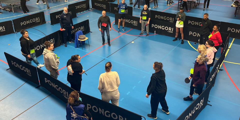 9---STADE-VERS-LEMPLOI---BRIVE-2025