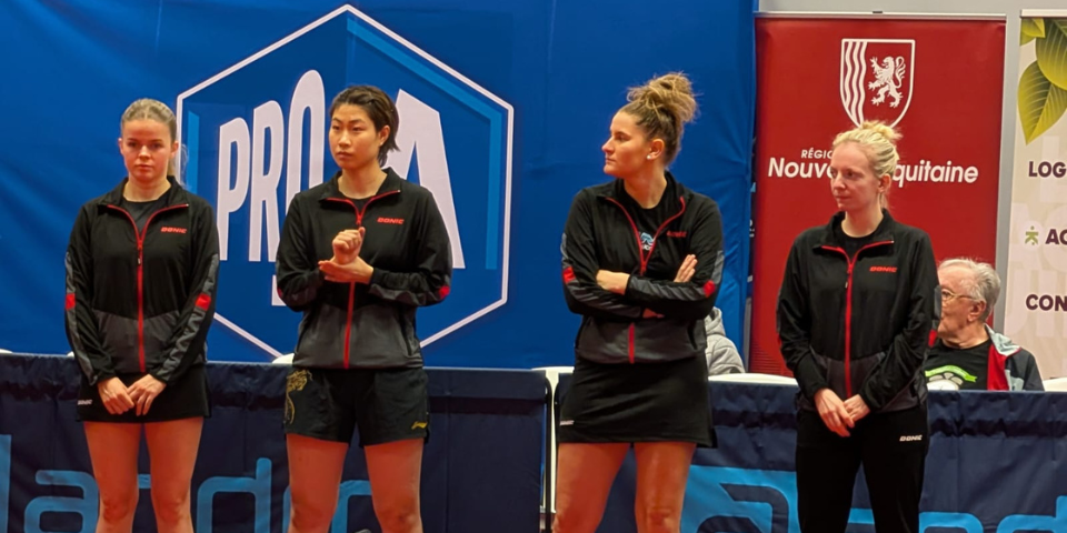 2---PRO-A---16-DECEMBRE-2025