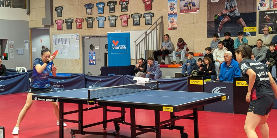 3---PRO-A---16-DECEMBRE-2025