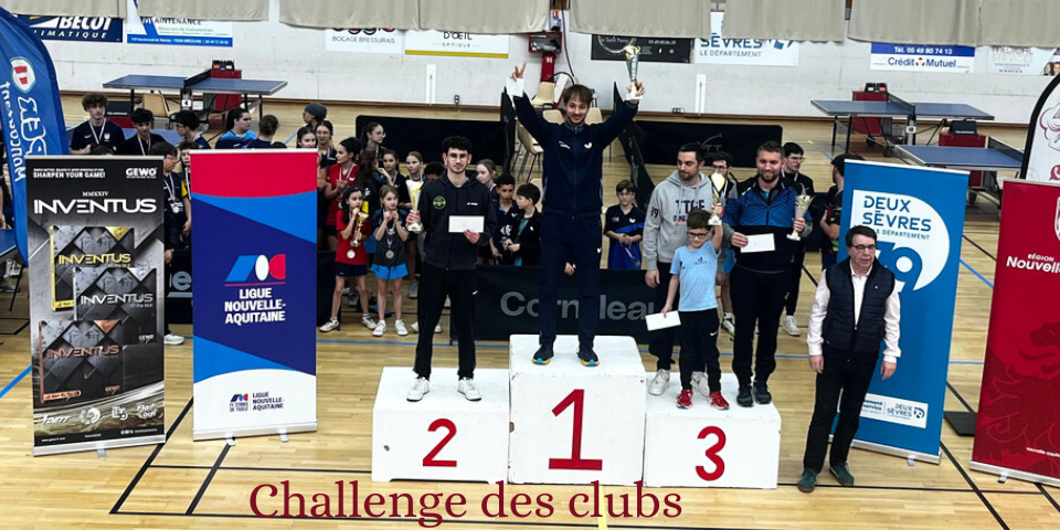 11---FINALES-REGIONALES-2026