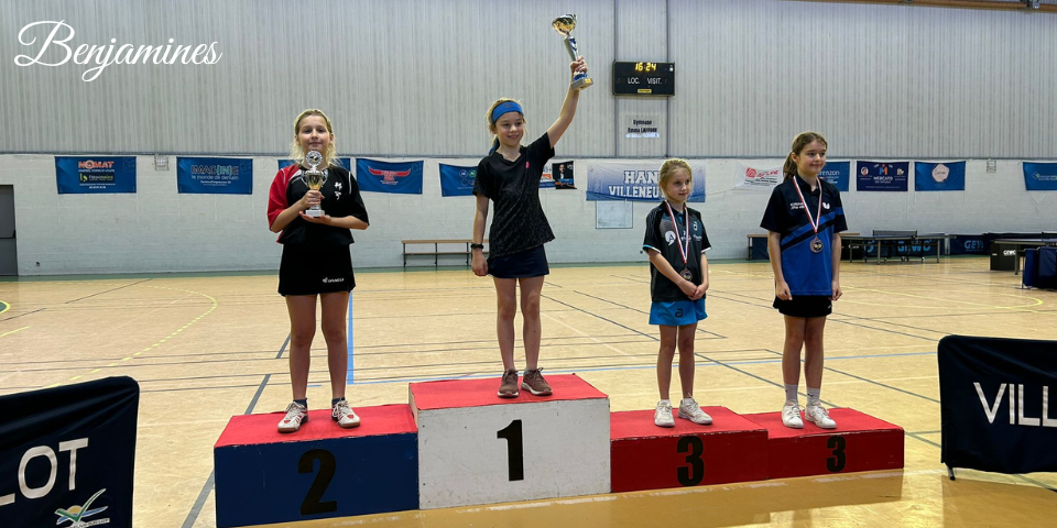 1---Resultats-N2Z3---TOUR-3