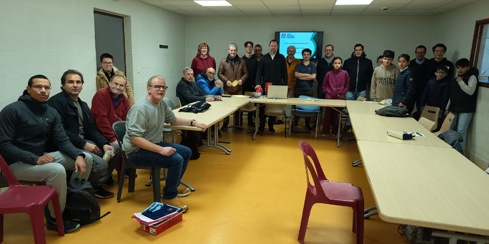 11---Resultats-N2Z3---TOUR-3