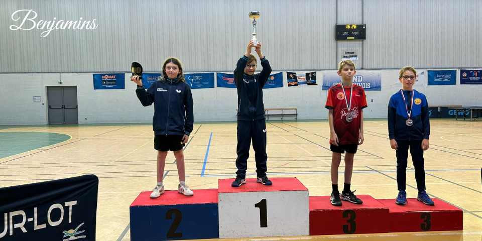 2---Resultats-N2Z3---TOUR-3