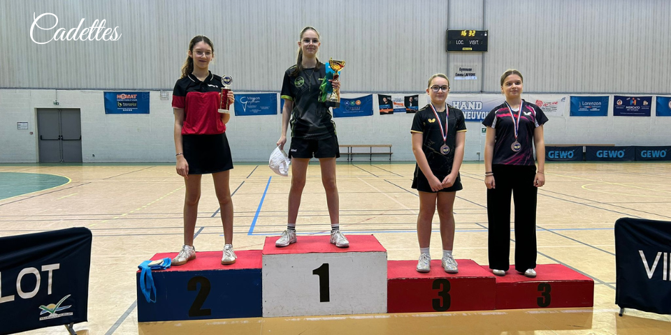 5---Resultats-N2Z3---TOUR-3