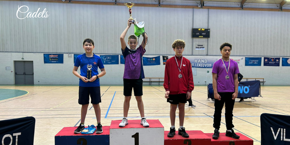 6---Resultats-N2Z3---TOUR-3