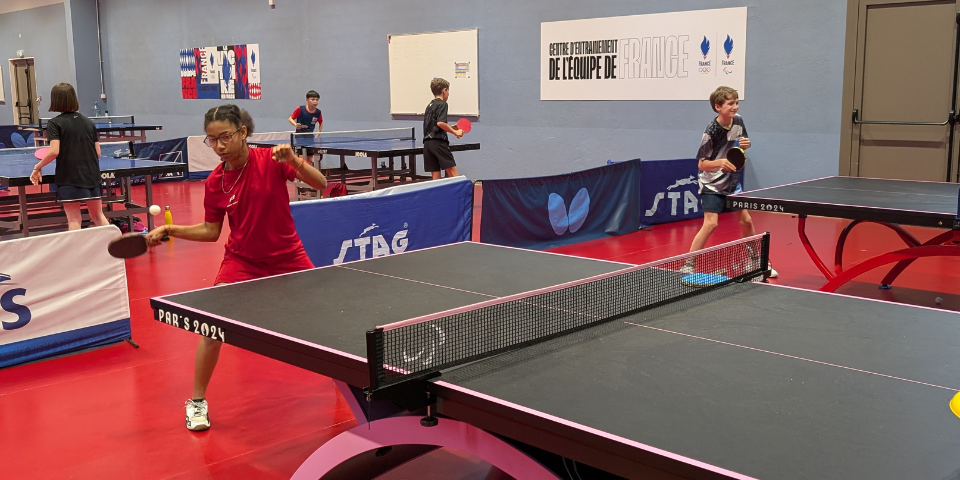 4---STAGE-DETECTION-FEVRIER-2026