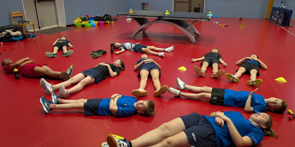 5---STAGE-DETECTION-FEVRIER-2026