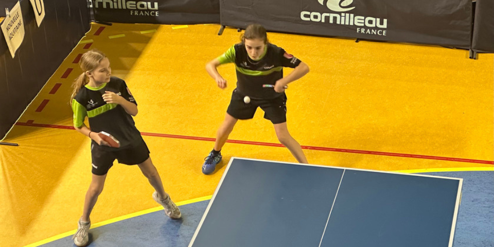 11---CFR-2026-JOUR-3