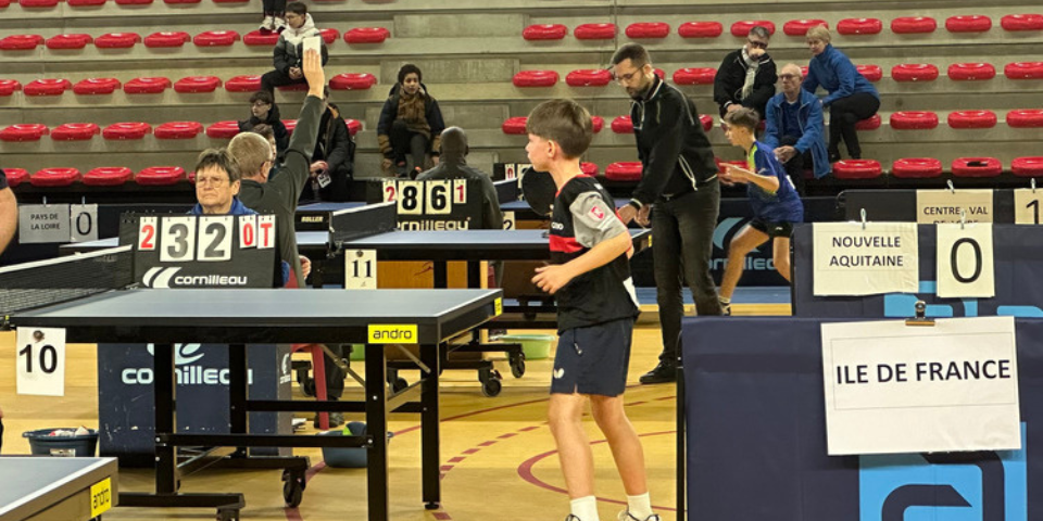 13---CFR-2026-JOUR-3