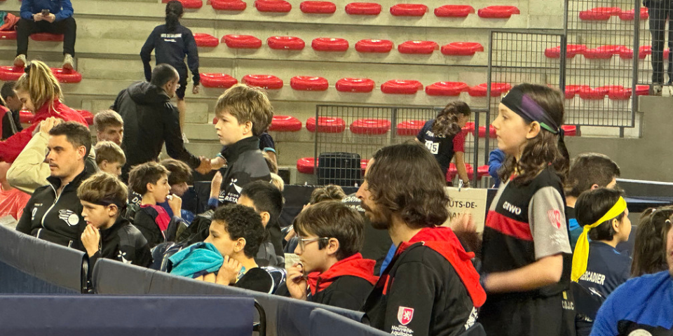 14---CFR-2026-JOUR-3