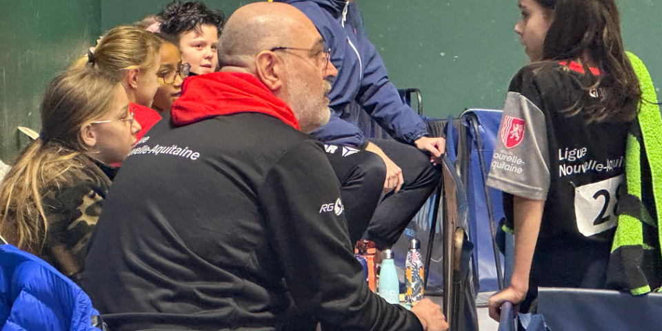 16---CFR-2026-JOUR-3