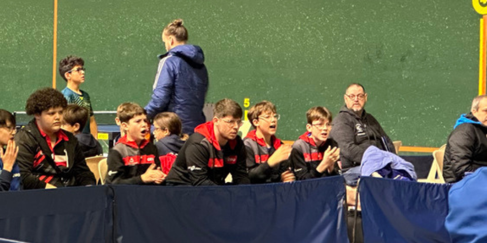 17---CFR-2026-JOUR-3