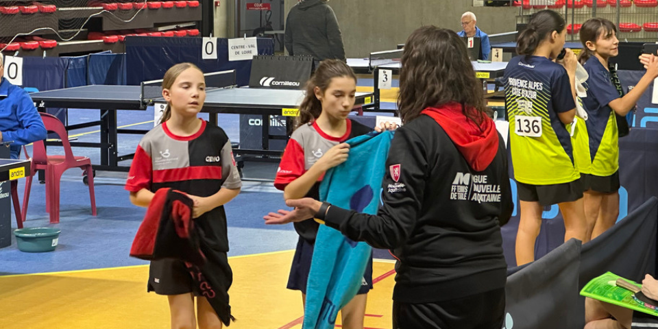 20---CFR-2026-JOUR-3