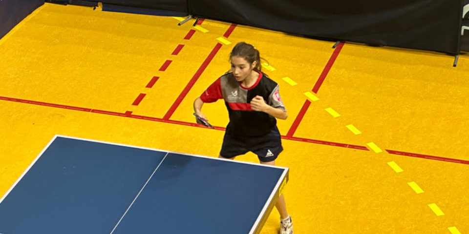 22---CFR-2026-JOUR-3