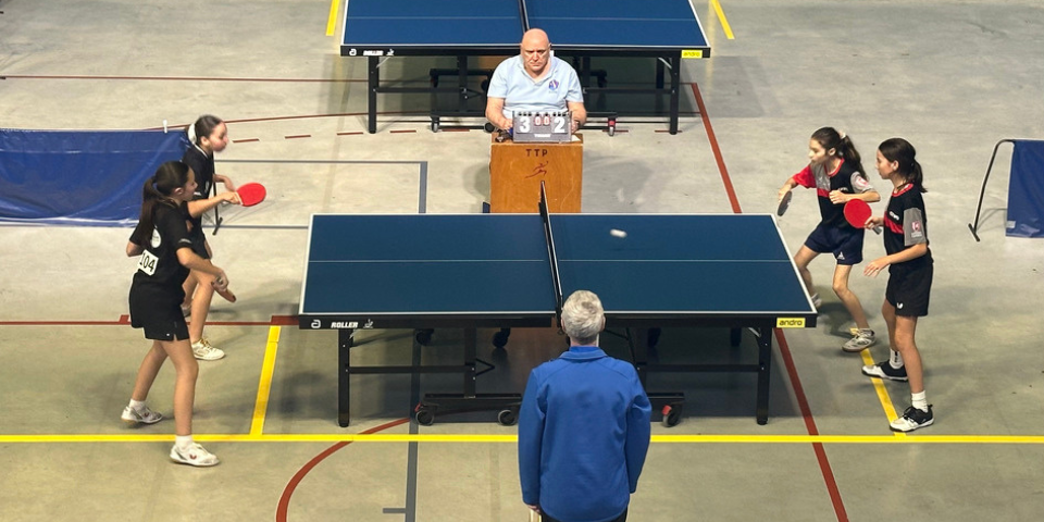 24---CFR-2026-JOUR-3