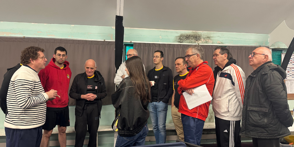 15---STADE-EMPLOI-CHATELLERAULT