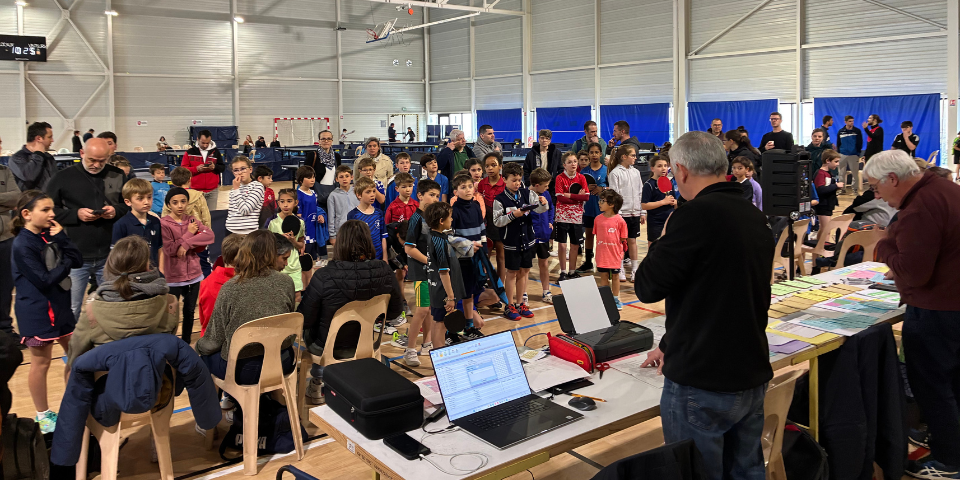 1---TOP-TERRITORIAL-DETECTION-SUD