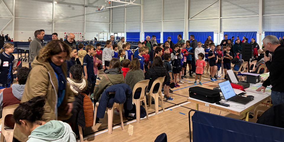 2---TOP-TERRITORIAL-DETECTION-SUD