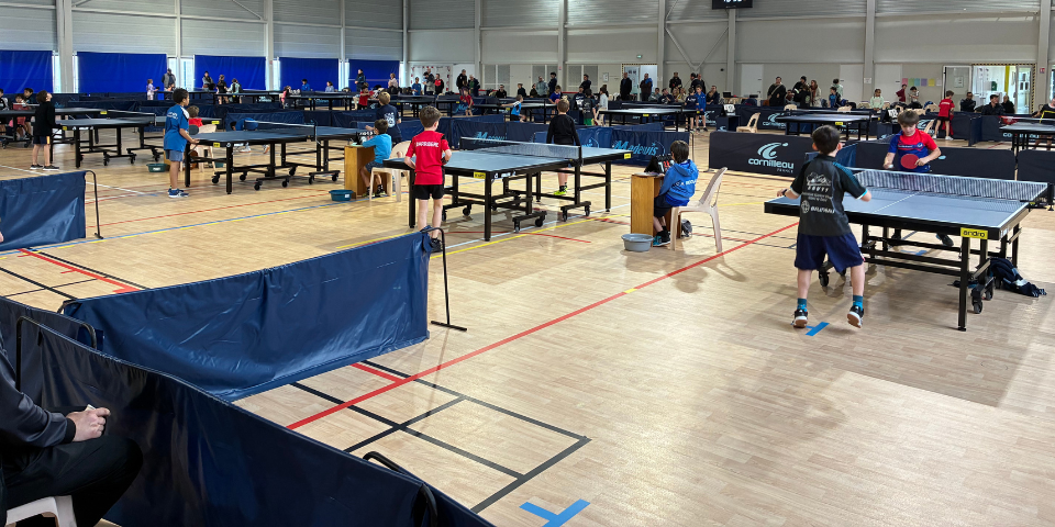 3---TOP-TERRITORIAL-DETECTION-SUD