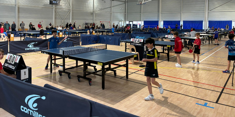 4---TOP-TERRITORIAL-DETECTION-SUD