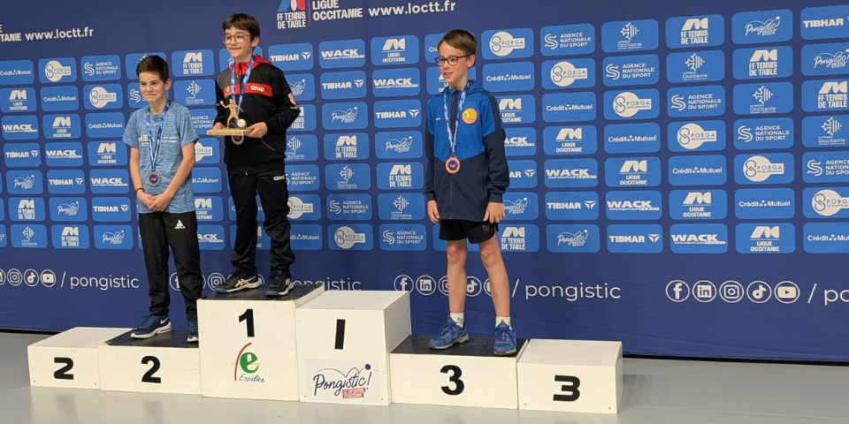4---Open-Espalion-2026