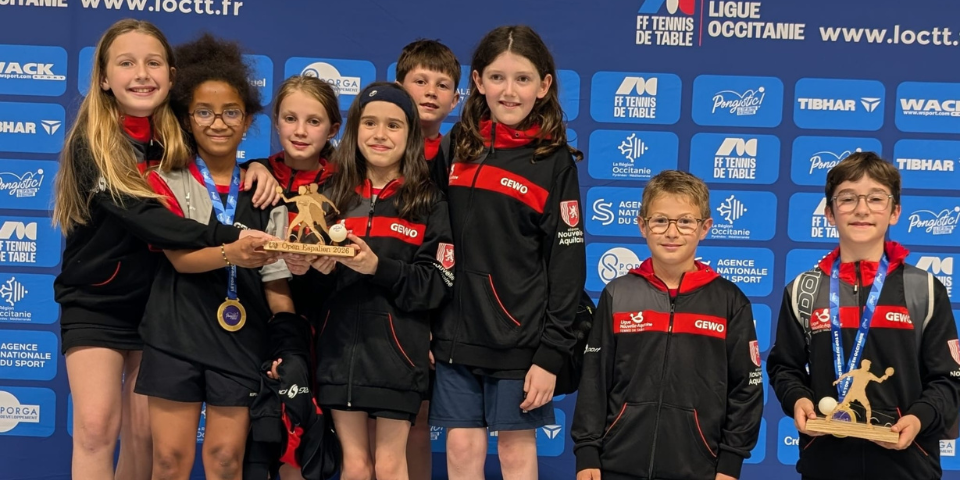 7---Open-Espalion-2026
