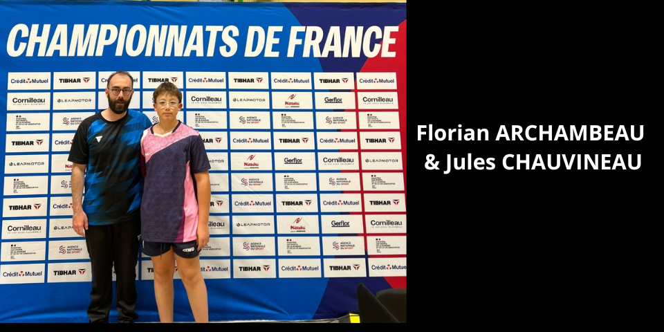 8---CHP-FRANCE-MJ-2026