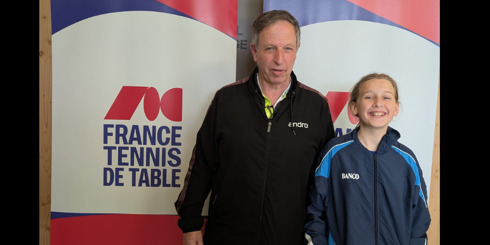 12---FRANCE-BC