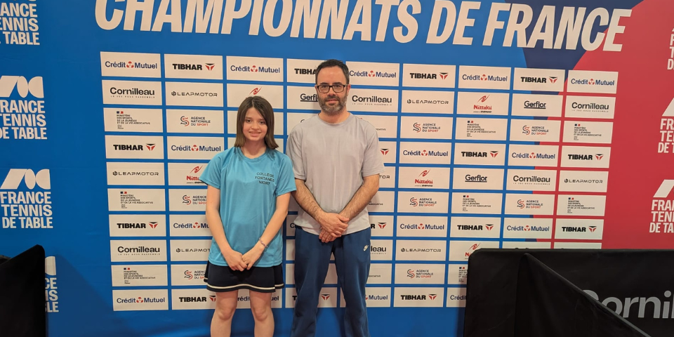 14---FRANCE-BC