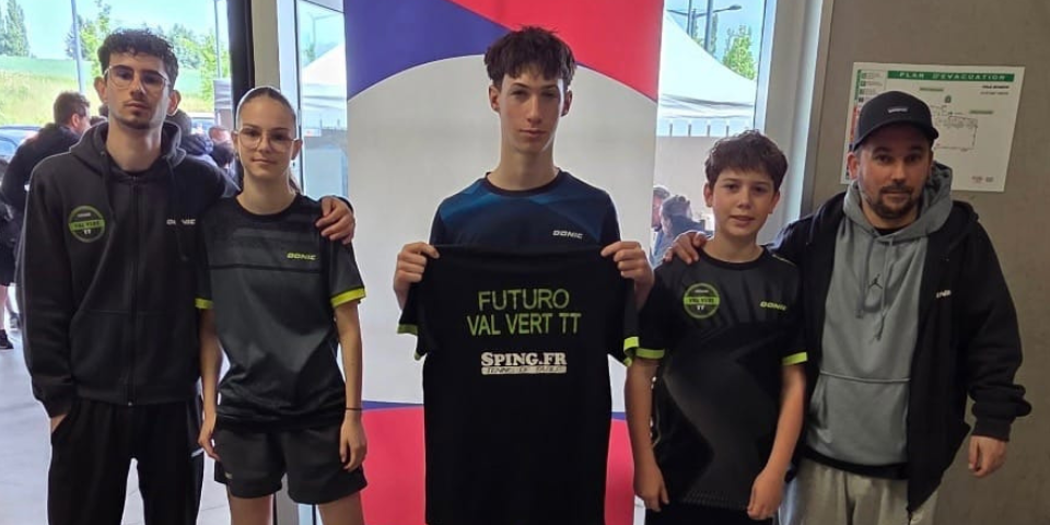 15---FRANCE-BC