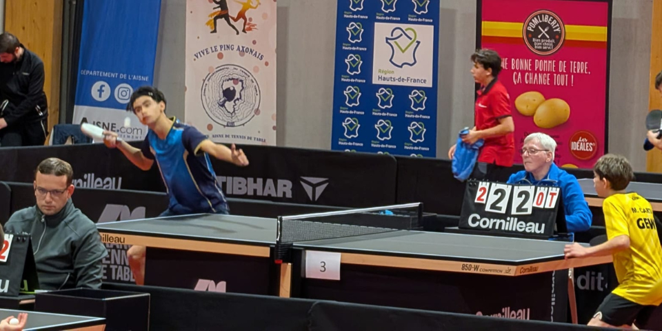 16---FRANCE-BC