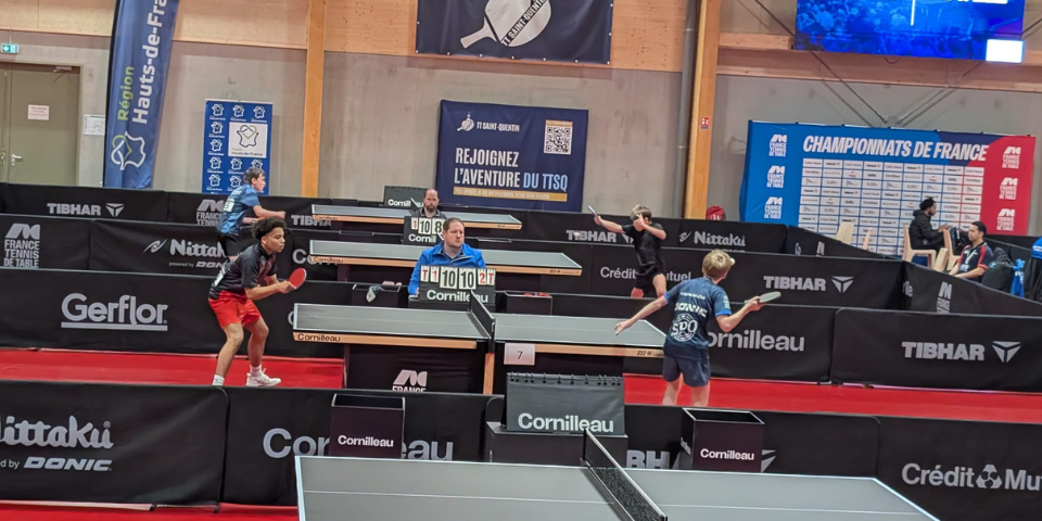17---FRANCE-BC