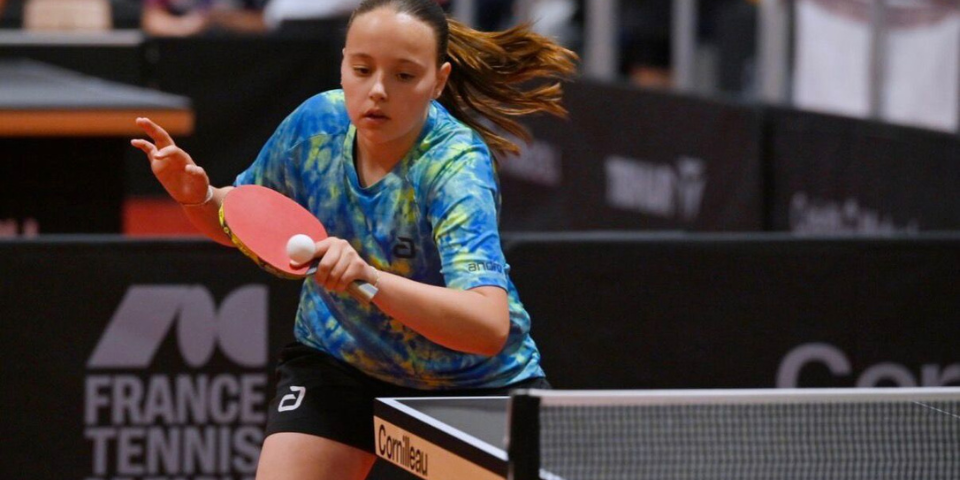 18---FRANCE-BC