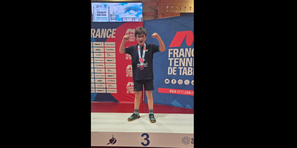 2---FRANCE-BC