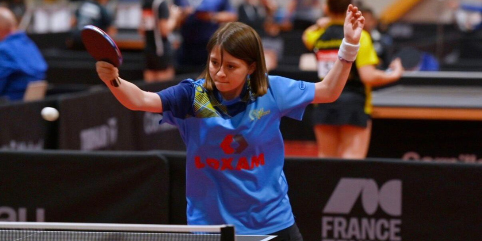 27---FRANCE-BC