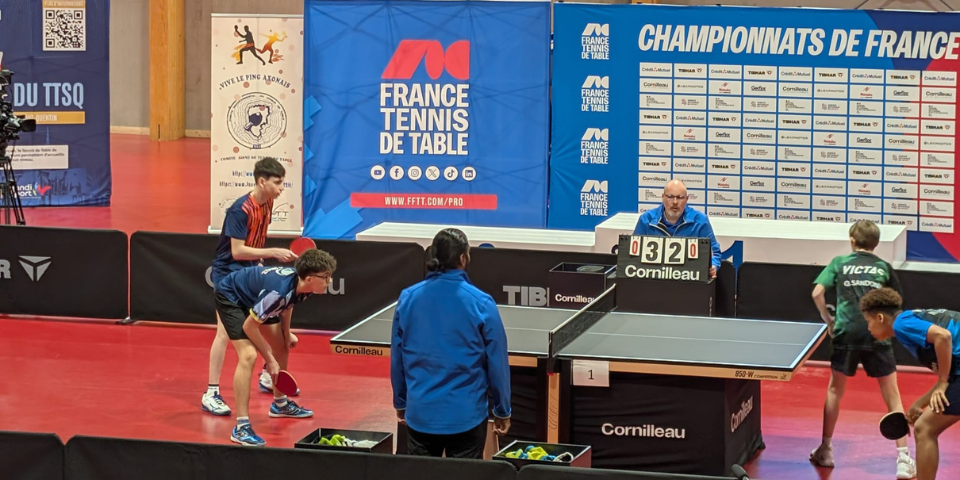 28---FRANCE-BC