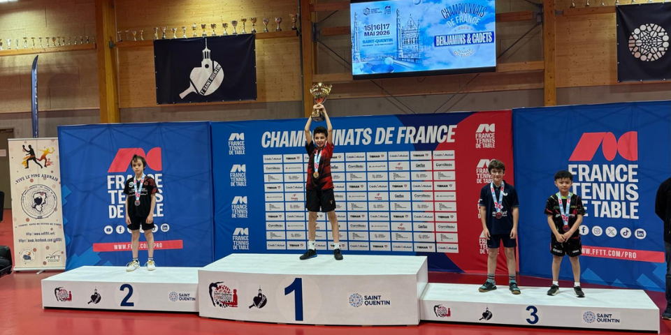 3---FRANCE-BC