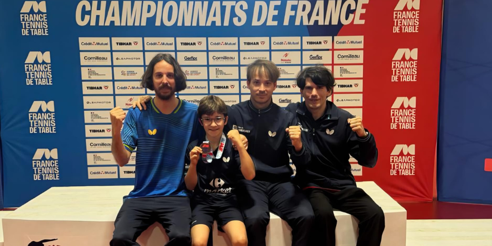 3-1---FRANCE-BC