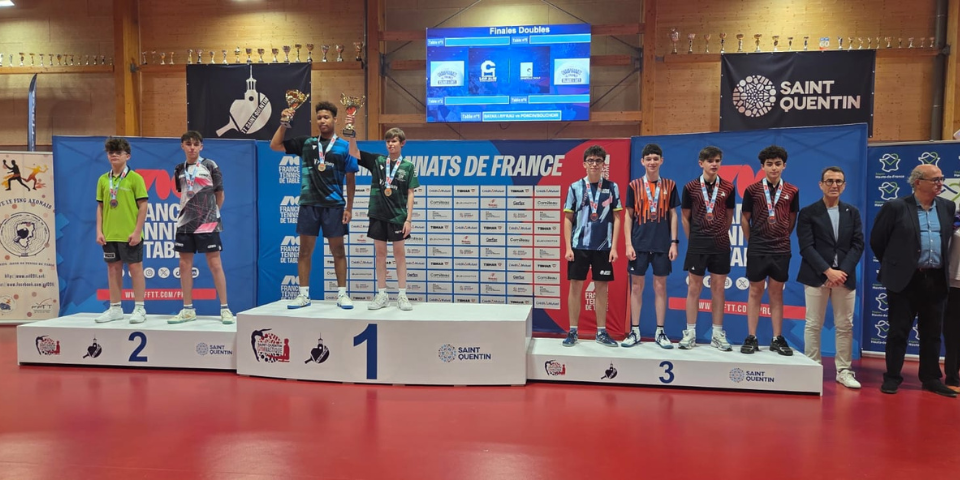 6---FRANCE-BC
