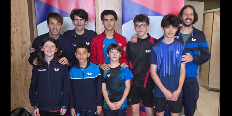 8---FRANCE-BC