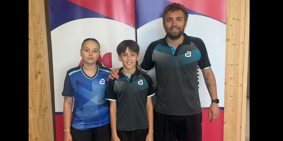 9---FRANCE-BC