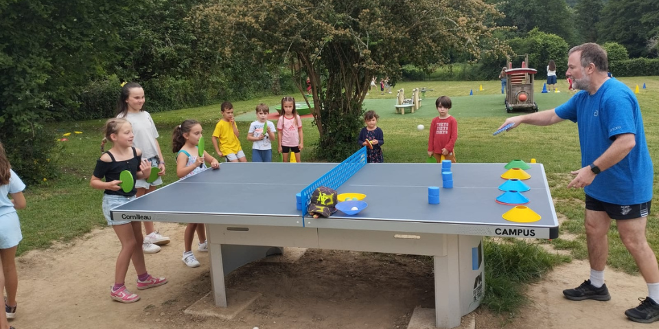 2---Une-ecole-une-table