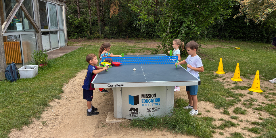 4---Une-ecole-une-table