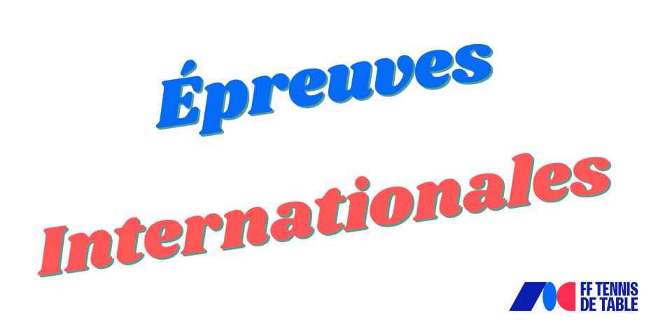 Epreuves_InterNationales_V2